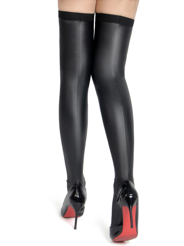 20250409174061916191