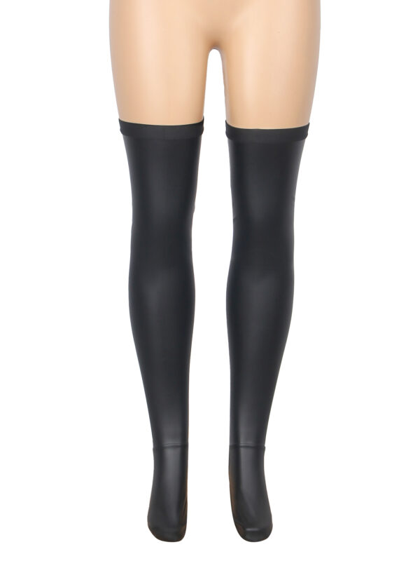 20251118190131433143