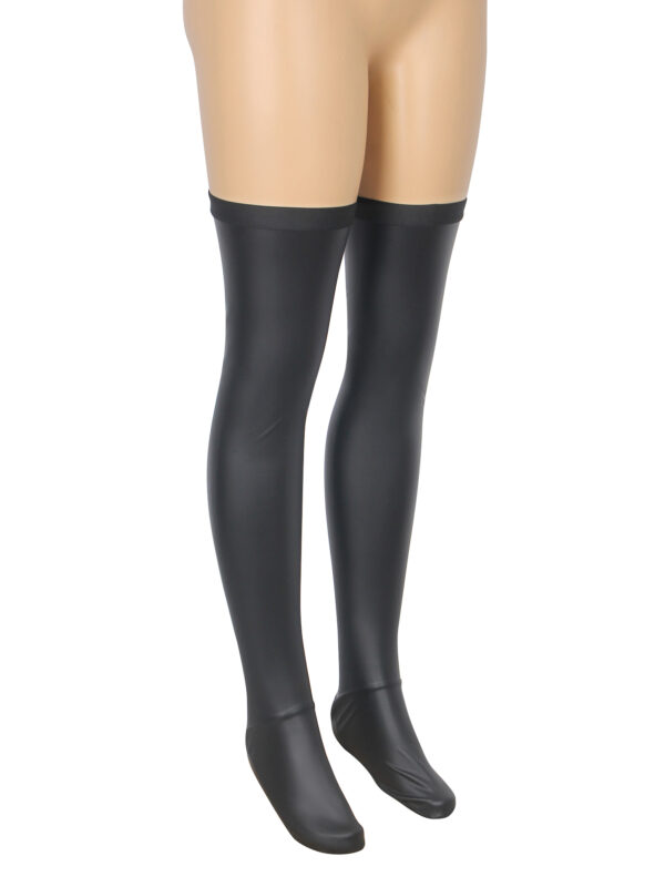 20251118190172677267