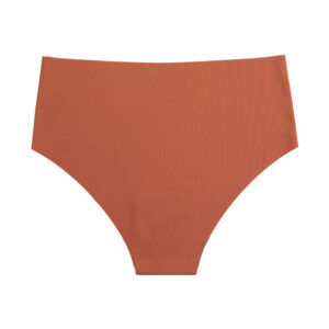 Seamless Nubian Briefs