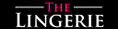 The Lingerie City