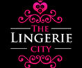 The Lingerie City