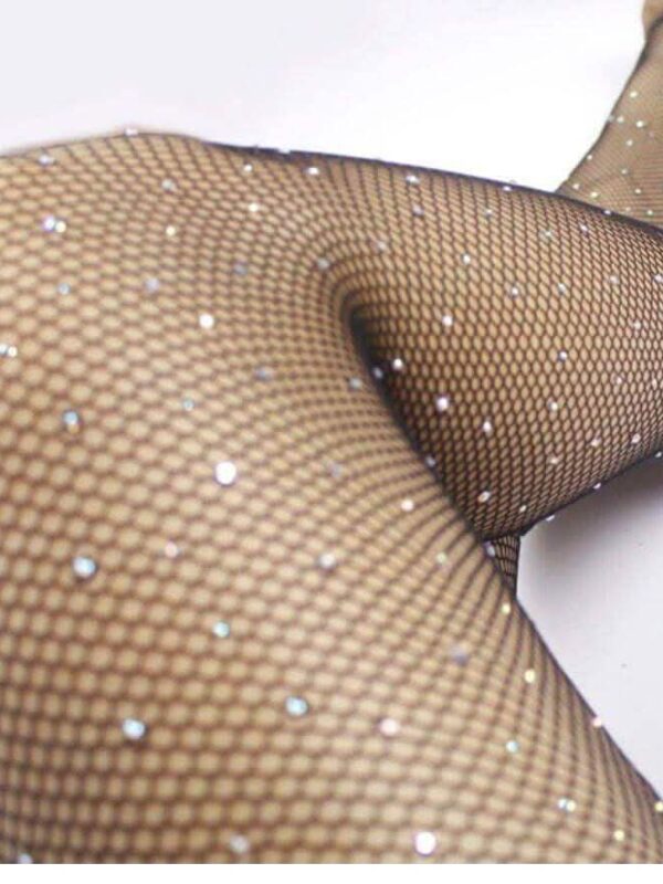 small-diamond-rhinestone-fishnet-stockings-black-detail-rave-clothing