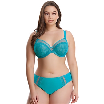 0002266_elomi-el4200-kiki-underwire-plunge-bra_338