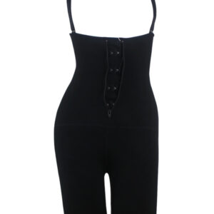 Butt Lift Full Body Shaper