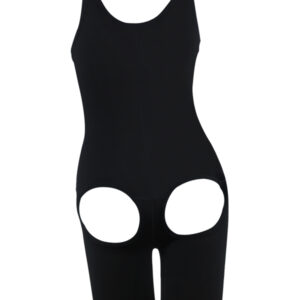 Butt Lift Full Body Shaper